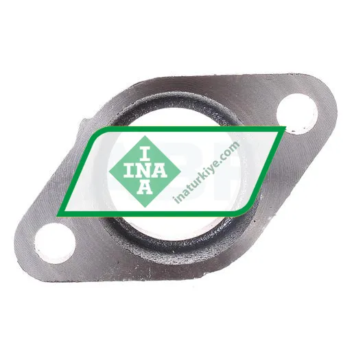 INA GG-CJT03 ürün fotoğrafı 2