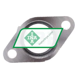 INA GG-CJT03 rulman resim 2