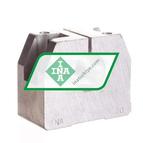INA GWN20B
