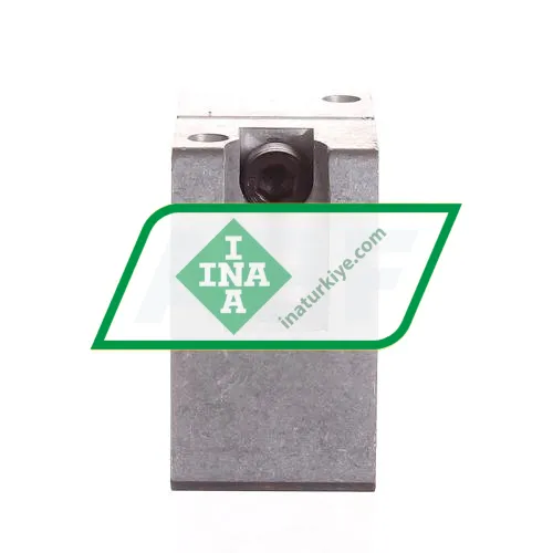 INA GWN20B ürün fotoğrafı 2