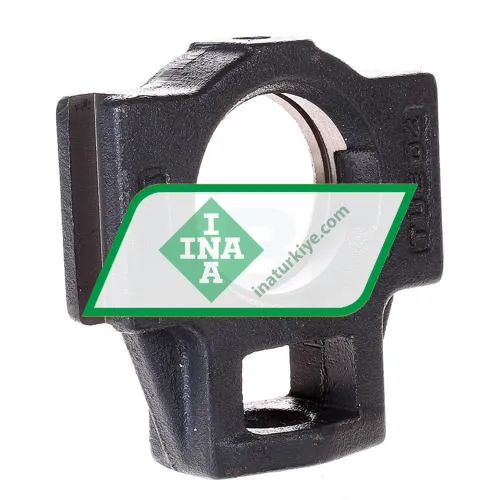 INA GG-TUE04