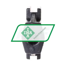 INA GG-TUE04 rulman resim 2