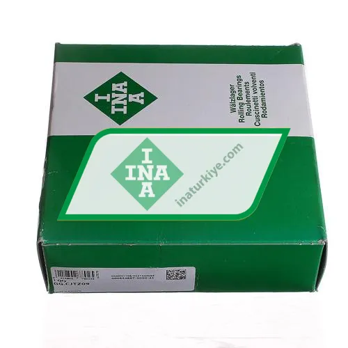INA GG-CJTZ09 ürün fotoğrafı 2