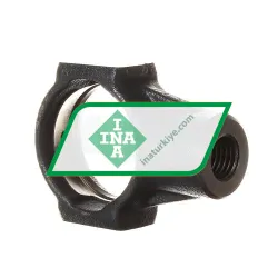 INA GG-HE05