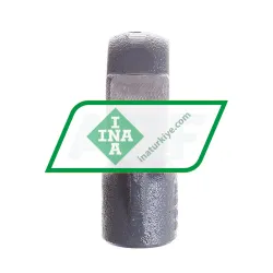INA GG-HE05 rulman resim 2