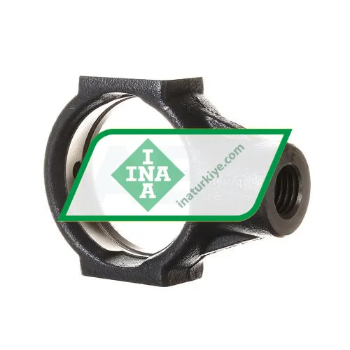 INA GG-HE07 ürün fotoğrafı 3