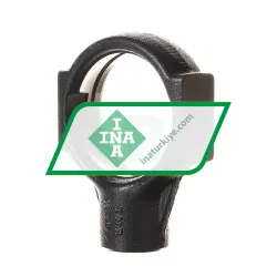 INA GG-HE07 rulman resim 2