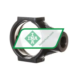 INA GG-HE07 rulman resim 3
