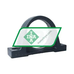 INA GG-ASE18