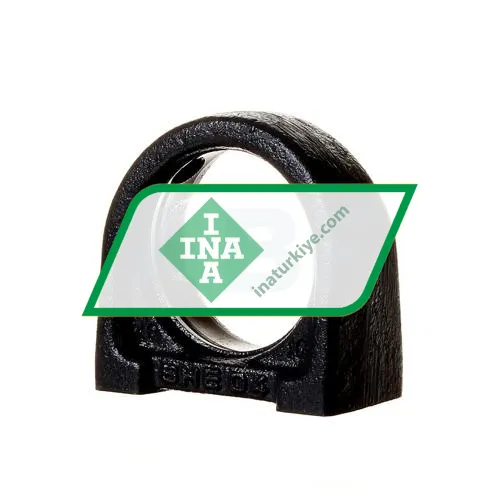 INA GG-SHE04-N