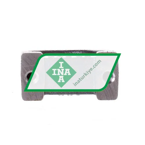 INA GG-SHE04-N ürün fotoğrafı 2