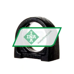 INA GG-SHE04-N