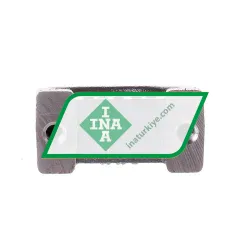 INA GG-SHE04-N rulman resim 2