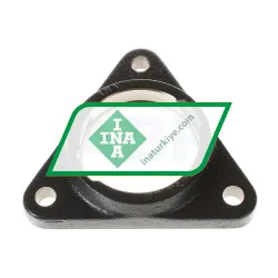 INA GG-CFTR08