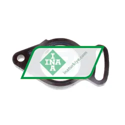 INA GG-SFT06 rulman resim 2
