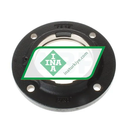 INA GG-FE12