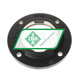 INA GG-FE12