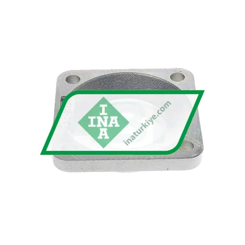 INA GG-CJ06-N-FA125-1 ürün fotoğrafı 2