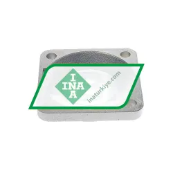 INA GG-CJ06-N-FA125-1 rulman resim 2