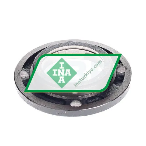 INA GG-ME09