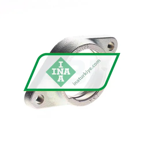 INA GG-CJT06-N-FA125-1