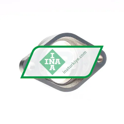 INA GG-CJT06-N-FA125-1 ürün fotoğrafı 2