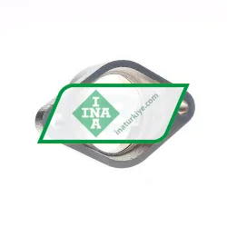 INA GG-CJT06-N-FA125-1 rulman resim 2