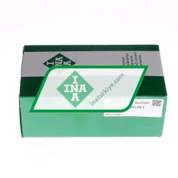 INA GG-CJT06-N-FA125-1 rulman resim 3