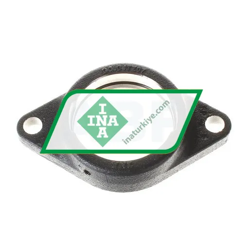 INA GG-CJTZ07