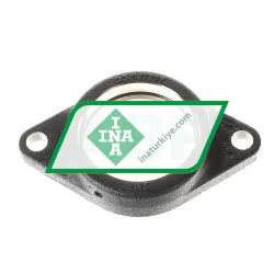 INA GG-CJTZ07