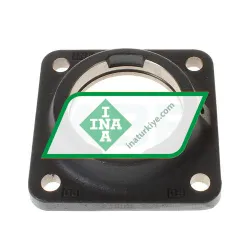 INA GG-CJ09-N