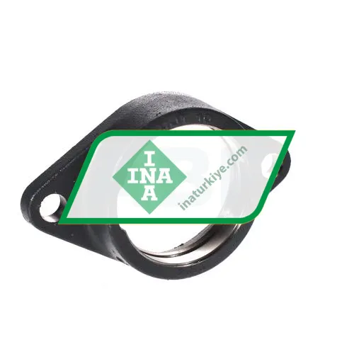 INA GG-CJT10-N