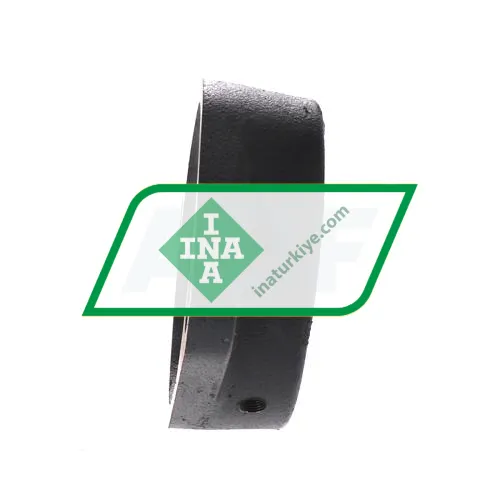 INA GG-CJT10-N ürün fotoğrafı 2