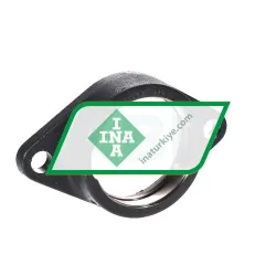 INA GG-CJT10-N