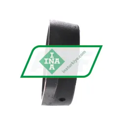 INA GG-CJT10-N rulman resim 2
