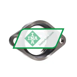 INA GG-CJT10-N rulman resim 3