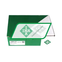 INA GG-CJT10-N rulman resim 4