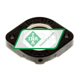 INA GG-GLCTE03