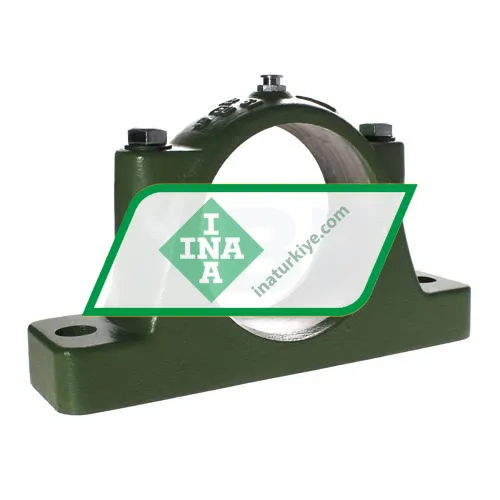 INA GG51150