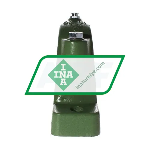 INA GG51150 ürün fotoğrafı 2