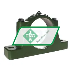 INA GG51150