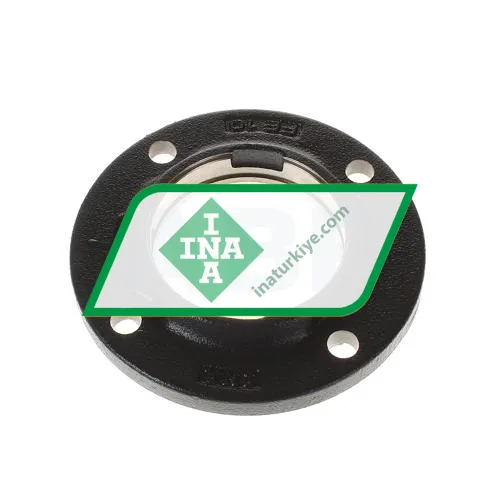 INA GG-FE10