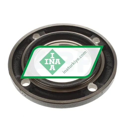 INA GG-FE10 ürün fotoğrafı 2