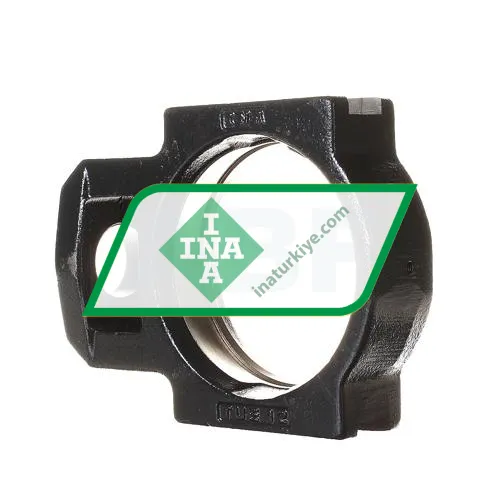 INA GG-TUE12 ürün fotoğrafı 2