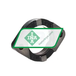 INA GEHGLCTE04-GG>A rulman resim 3