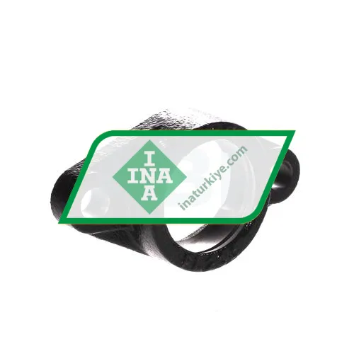 INA GEHFL204-GG