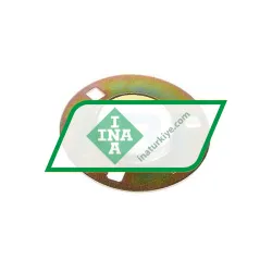 INA FLAN47-MSB