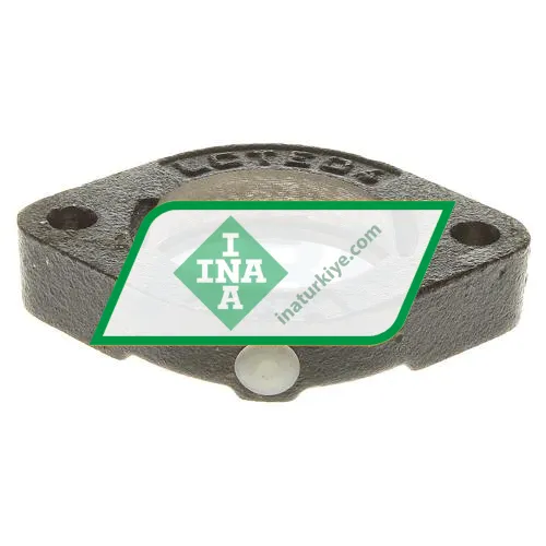 INA LCTE04