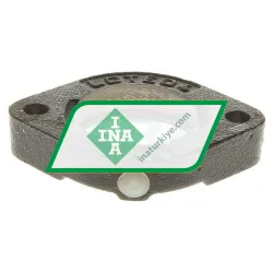 INA LCTE04