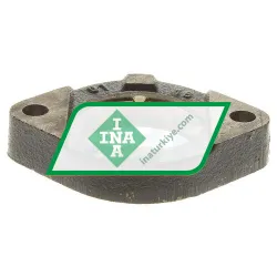 INA LCTE04 rulman resim 2